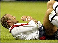 beckham.jpg (8356 bytes)