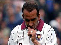 di canio.jpg (5706 bytes)