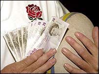 money.jpg (8357 bytes)